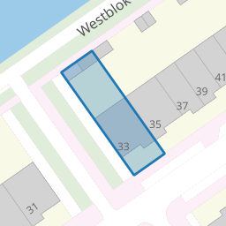 Perceel SLD02-I-4626