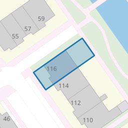 Perceel SLD02-I-4627