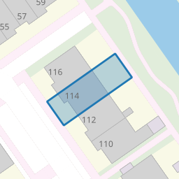 Perceel SLD02-I-4628