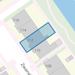 Perceel SLD02-I-4629