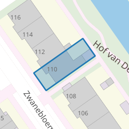 Perceel SLD02-I-4630