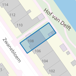 Perceel SLD02-I-4631