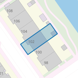 Perceel SLD02-I-4634