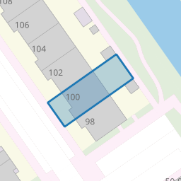 Perceel SLD02-I-4635