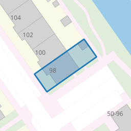 Perceel SLD02-I-4636