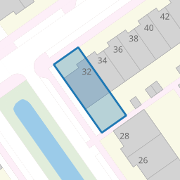 Perceel SLD02-I-4644