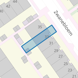 Perceel SLD02-I-4646