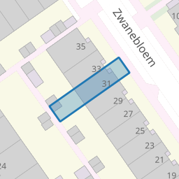 Perceel SLD02-I-4647