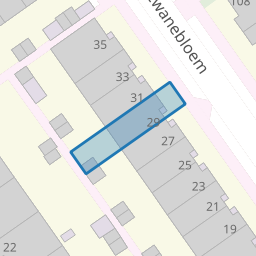 Perceel SLD02-I-4648