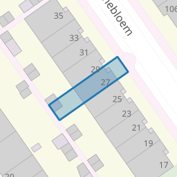 Perceel SLD02-I-4649