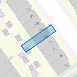 Perceel SLD02-I-4650