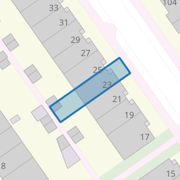 Perceel SLD02-I-4651