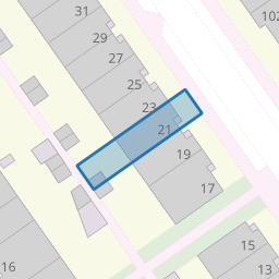 Perceel SLD02-I-4652