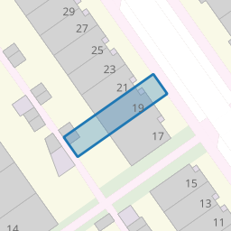 Perceel SLD02-I-4653