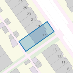 Perceel SLD02-I-4654