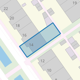 Perceel SLD02-I-4655