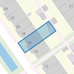 Perceel SLD02-I-4656