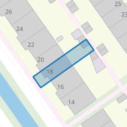 Perceel SLD02-I-4657