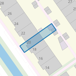 Perceel SLD02-I-4658