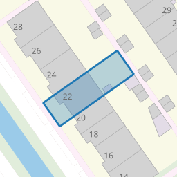 Perceel SLD02-I-4659