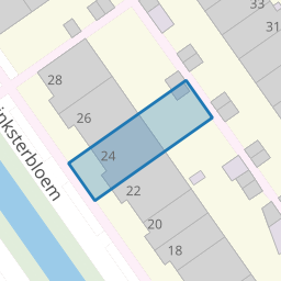 Perceel SLD02-I-4660