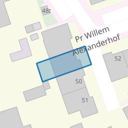 Perceel SLD02-I-4671