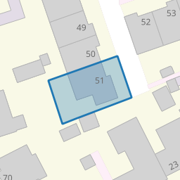 Perceel SLD02-I-4673