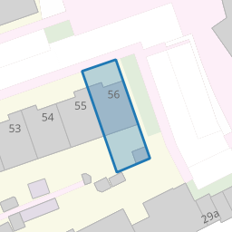 Perceel SLD02-I-4674