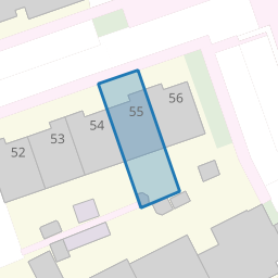 Perceel SLD02-I-4675