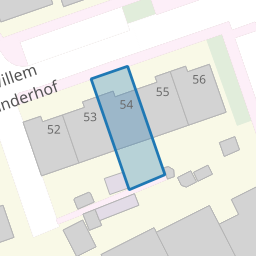 Perceel SLD02-I-4676