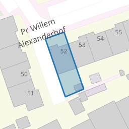 Perceel SLD02-I-4678