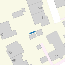 Perceel SLD02-I-4679