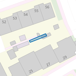 Perceel SLD02-I-4683