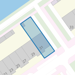 Perceel SLD02-I-4702