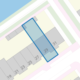 Perceel SLD02-I-4703