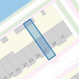 Perceel SLD02-I-4704