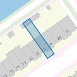 Perceel SLD02-I-4705