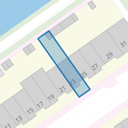 Perceel SLD02-I-4706