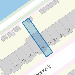 Perceel SLD02-I-4708