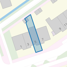 Perceel SLD02-I-4715