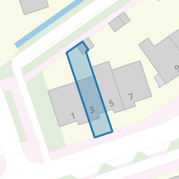 Perceel SLD02-I-4716