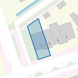 Perceel SLD02-I-4717