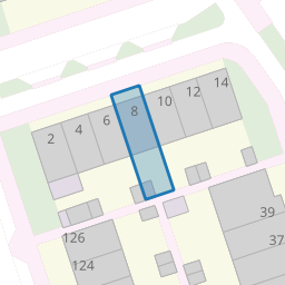 Perceel SLD02-I-4721