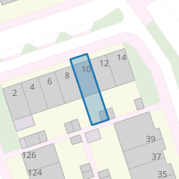 Perceel SLD02-I-4722