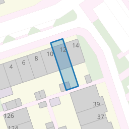 Perceel SLD02-I-4723