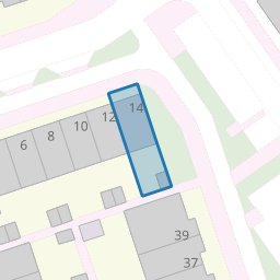 Perceel SLD02-I-4724