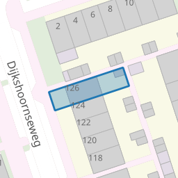 Perceel SLD02-I-4725