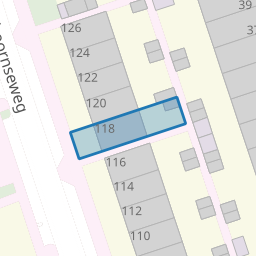 Perceel SLD02-I-4729