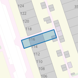 Perceel SLD02-I-4730