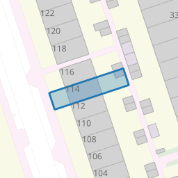 Perceel SLD02-I-4731